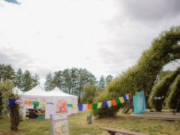 Friedensfestival 2022