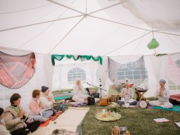 Friedensfestival 2022